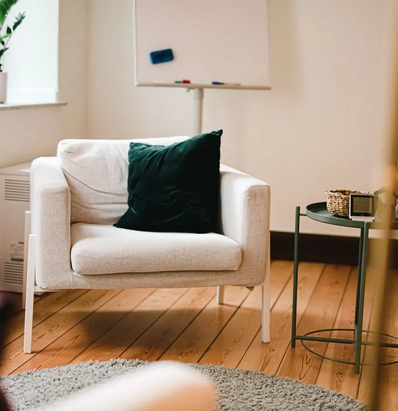 ADHS Diagnostik Online