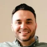 Hasan Aslantürk Chat Bild Bild von Hasan Aslantürk