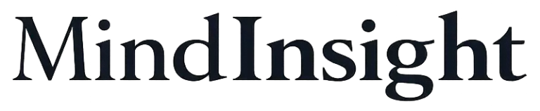 MindInsight Logo